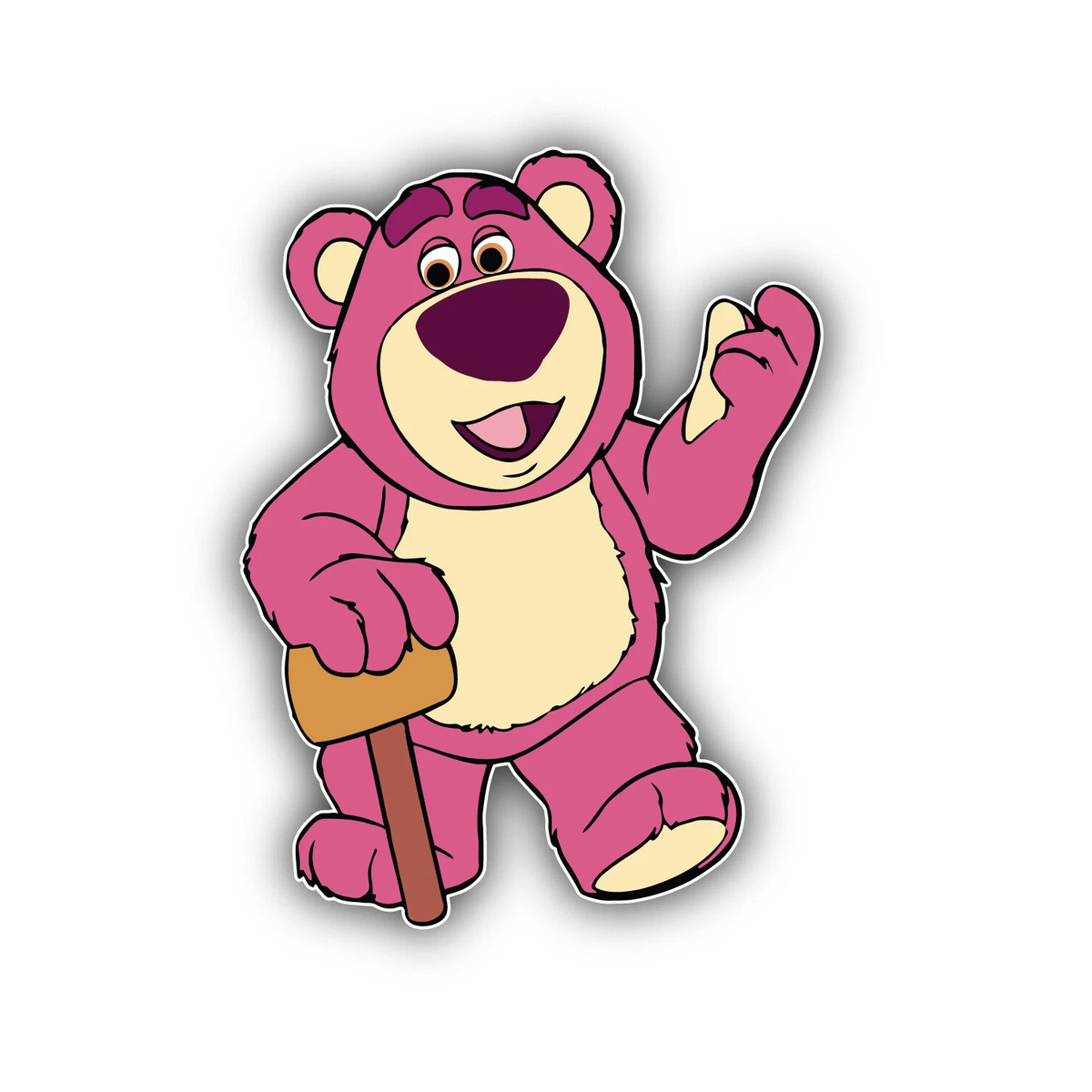 Full-size item image