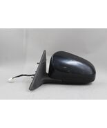 Left Driver Side Black Door Mirror Power Fits 2012-2014 TOYOTA CAMRY OEM... - $161.99