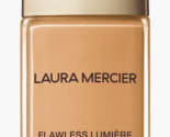 LAURA MERCIER Flawless Lumière Radiance-Perfecting Foundation DUNE 3C1 1... - £33.74 GBP
