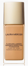 Laura Mercier Flawless Lumière Radiance-Perfecting Foundation Dune 3C1 1oz Nib - £33.53 GBP