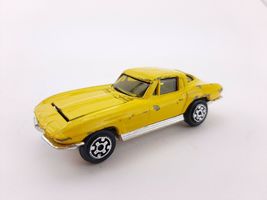 Item image 4