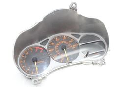 Speedometer MPH Cluster Only GTS Fits 00-02 CELICA 54524 image 3