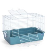 Prevue Pet Products Small Animal Tubby Ice Blue - $216.41 CAD