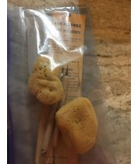 fine red sable camel hair brushes for ceramics hobbiests - $36.70 CAD