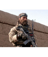 SUMMER SHEMAGH SPECIAL FORCES SEALS MARSOC GREEN BERETS TACTICAL NECK SC... - $53.10 CAD