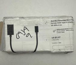 Item image 9