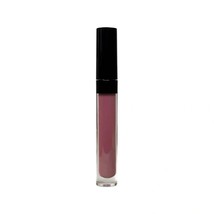 Liquid to Matte Lipstick - Mulberry - $931.81 MXN