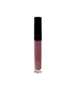 Liquid to Matte Lipstick - Mulberry - $931.81 MXN
