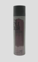 kms Style Color Velvet Berry Spray On Color 3.8 oz - £15.88 GBP