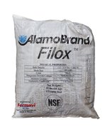 Alamo Brand (A8033) Filox for Iron, Hydrogen Sulfide and Manganese Remov... - $462.42 CAD