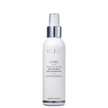 Keune Care Miracle Elixir Keratin Spray 4.7 oz - $36.00
