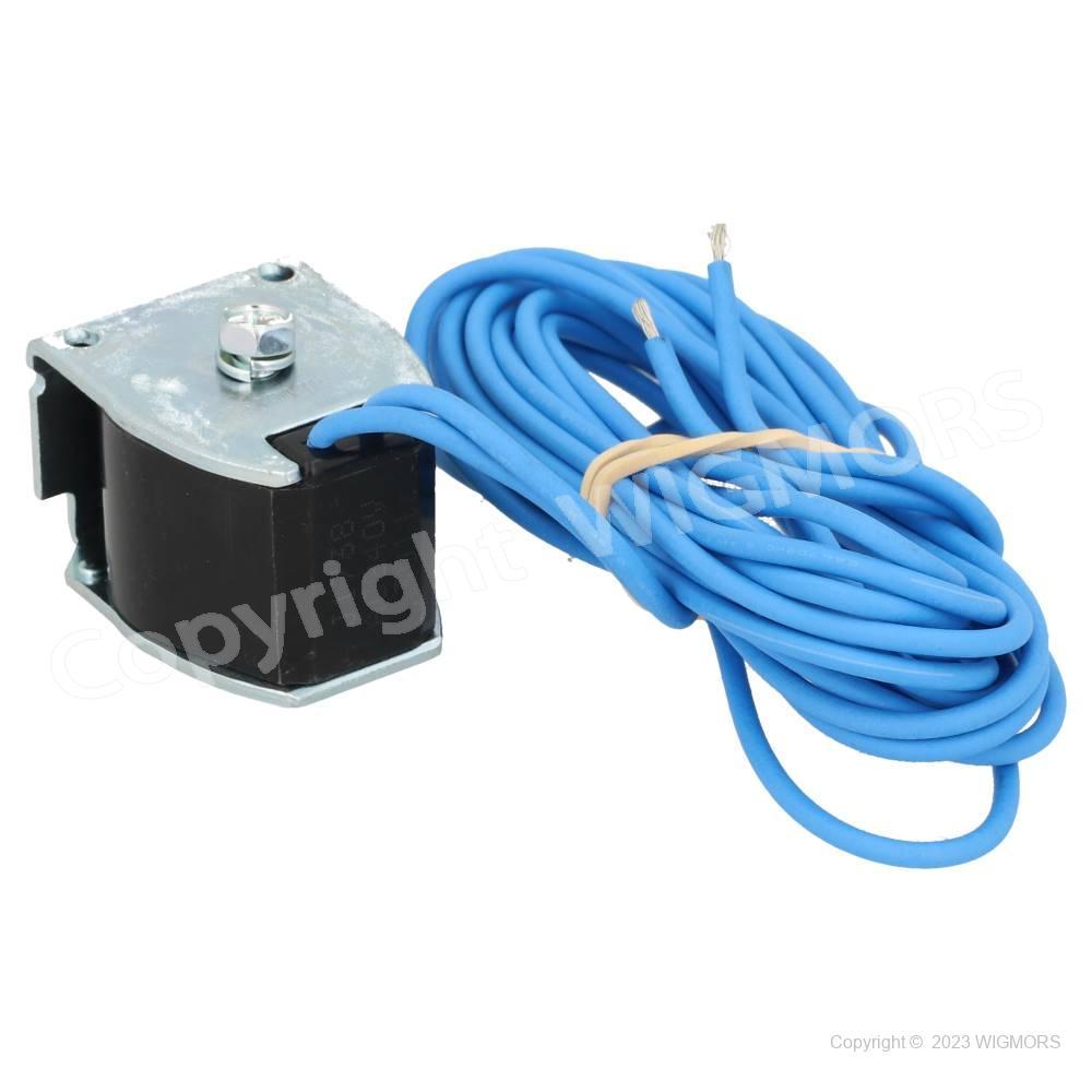 Coil Danfoss STF-H01AJ1738A1 for valve STF-H230V/50 Hz with cabel 2m 061... - $22.48