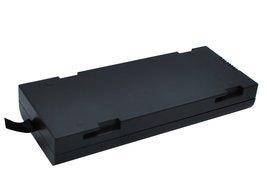 Item image 10