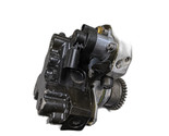 High Pressure Fuel Pump From 2012 Mercedes-Benz Sprinter 2500  3.0 04450... - $249.95