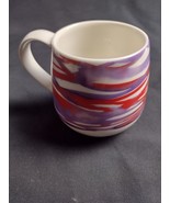 Starbuck Mug  &quot;Watercolor&quot; 2016 - €12,15 EUR