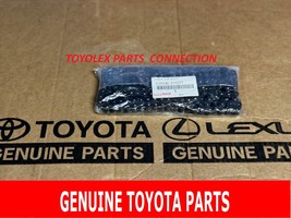 Toyota Lexus V6 3.5 2GRFE &amp; 2GRFSE Factory 13506-0P011 Timing Chain NO.1 Qty 1 - £139.62 GBP