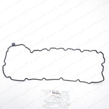 New Genuine OEM Toyota Land Cruiser 1HZ 1HDT 1HD-T Valve Cover Seal 1121... - $27.01