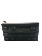 Audio Equipment Radio 2 Door Sport Package Am-fm-cd Fits 01-02 EXPLORER 1234029 - £55.03 GBP