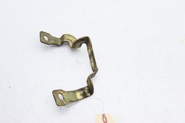 02-03 SUBARU IMPREZA WRX BOOST SOLENOID COVER BRACKET E0107 image 8