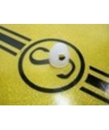 NOS SA Muscle Bike Axle DUST COVER for Schwinn Stingray Raleigh Chopper ... - $204.31 MXN