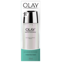 Olay White Radiance Cellucent White Essence Water 150ml Express Shipping - $43.90