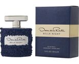Oscar De La Renta Bella Night By Oscar De La Renta Eau De Parfum Spray 3... - $67.95