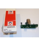 AC Delco Level Control Board 16055005  - $53.98
