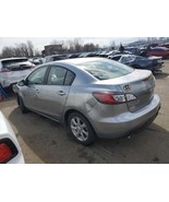 Flywheel/Flex Plate Manual Transmission 2.0L 5 Speed Fits 04-13 MAZDA 3 ... - €55,18 EUR Flywheel/Flex Plate Manual Transmission 2.0L 5 Speed Fits 04-13 MAZDA 3 ... - €55,18 EUR