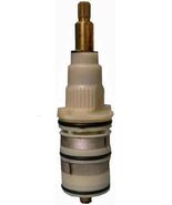 Zuchetti Thermostatic Cartridge 25430 - $4,012.30 MXN