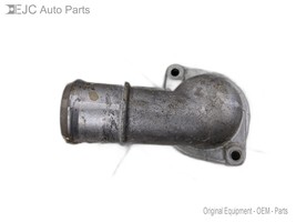 Thermostat Housing From 2016 Subaru Legacy  2.5 11060AA260 - $19.75