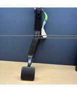 Genuine Mopar Clutch Pedal And Pad 52009944AC - $29.70