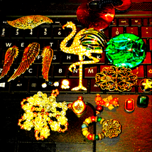 Item image 7