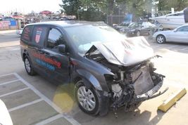 CARAVAN  2015-2017 Body Wire Harness 61658 image 3