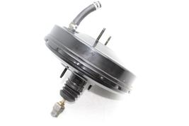 Power Brake Booster Thru 06/01/05 Fits 04-06 MAZDA RX8 71443 image 5
