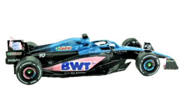 Item image 9