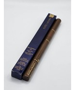 Estee Lauder Brow Perfect 3D All In One Styler 06 Light Brunette - €16,81 EUR