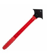 Gutter Getter 00301 Rake - $22.64