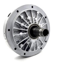 Ford 4R100 Transmission Pump F250 F350 Super Duty 1999–2003 image 3