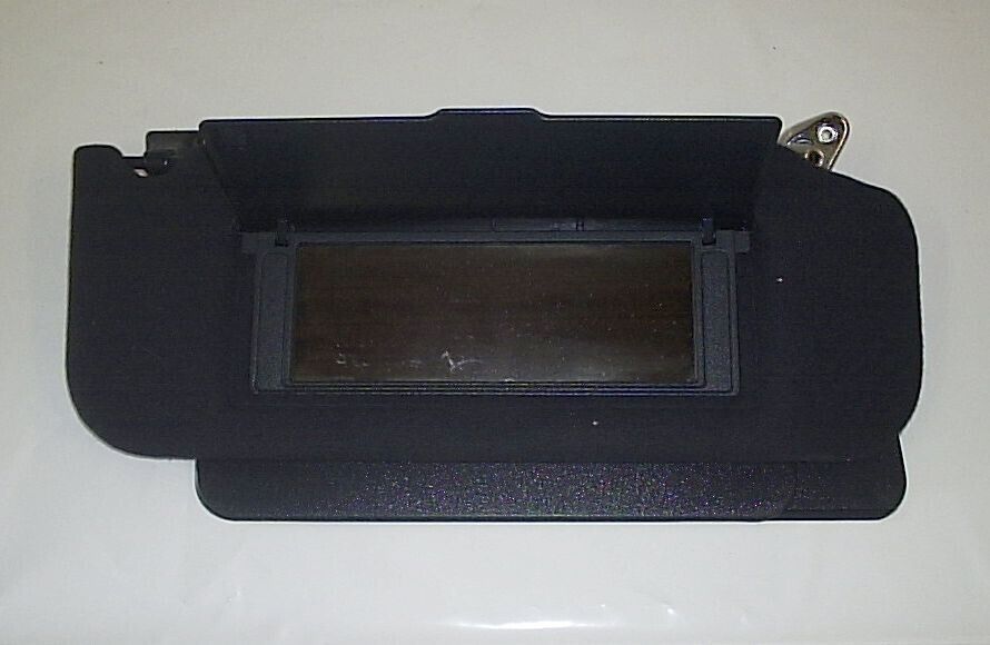 Primary image for 1991 Lincoln Continental 3.8L Right Side Sun Visor