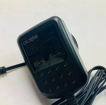 Oem Genuine Charger For Alcatel One Touch 1052 - $14.84