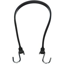 BOXER TOOLS TV548725 Master Mechanic 35&quot; EPDM Rubber Strap - $18.13