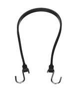 BOXER TOOLS TV548725 Master Mechanic 35&quot; EPDM Rubber Strap - $25.58 CAD