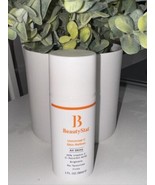 BeautyStat Universal C Skin Refiner Serum - 1 fl oz- New Sealed - $32.55 CAD