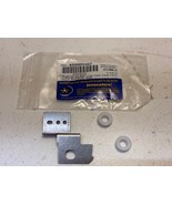 Xerox Fin Clutch Support | 655N00407 - €34,31 EUR