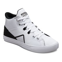 Converse Men Chuck Taylor All Star Flux Ultra Sneakers A01168C Size 7 - $51.98