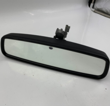 2013-2019 Ford Escape Interior Rear View Mirror OEM B01B26035 - $62.99