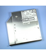 TEAC CD-224E  CD-ROM Drive IDE OEM - $11.88 CAD