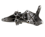 Motor Mount Bracket From 2014 Infiniti QX60  3.5 - $49.95