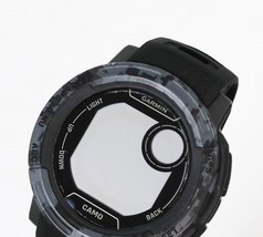 Garmin Instinct 2 Camo Edition GPS Smartwatch/Fitness Tracker  image 3