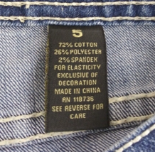Item image 7